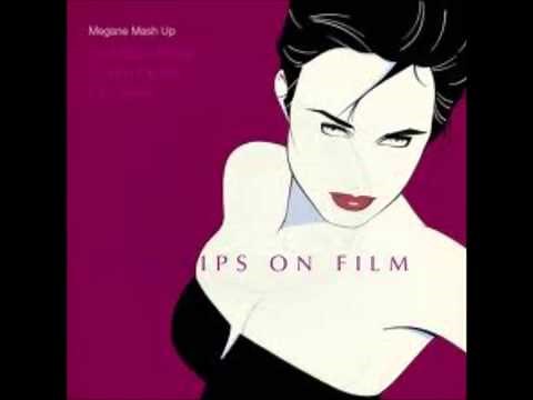 Duran Duran - Girls On Film + Lyrics