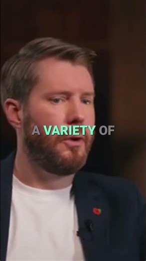 AI at the Edge: Prototyping and Rapid Failures #shorts