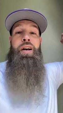 Ppl can argue about religion & the Bible. But it’s hard to argue w/ someone’s PERSONAL EXPERIENCES💯