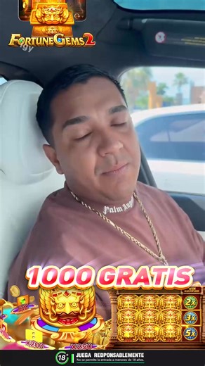 Gu Qingzhou se dio cuenta de que estaba enamorado de Su Nian el día de su boda. No fue durante los votos, ni en el beso, sino en el instante en que ella, vestida de blanco, pasó junto a él del brazo de otro hombre. En ese momento lo supo con claridad: estaba perdido. Porque Su Nian era su cuñada. El salón brillaba bajo las luces, los buenos deseos se sucedían sin pausa. Gu Qingzhou sostenía una copa entre la multitud, como un observador innecesario. La mirada de Su Nian se cruzó con la suya por 