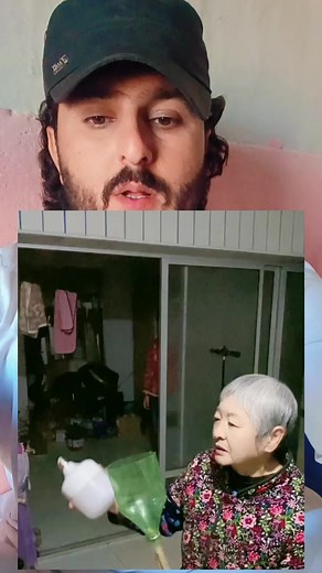 Cool Idea #ForYou | Ali Baloch