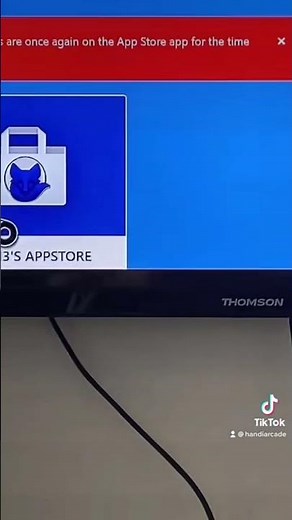 Partie 1 jouer au émulateur sur Xbox one avec retroarch