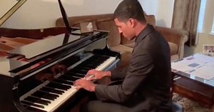 Teen gets into all 12 top colleges he applied for