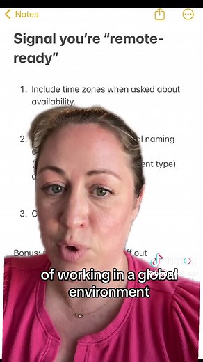 Tips for Remote Job Interviews: Navigating the Virtual Environment Effectively