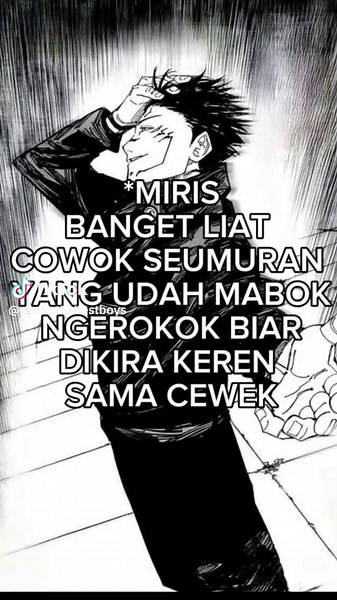 #CapCut #jjwiner #jjluser #jjelitis