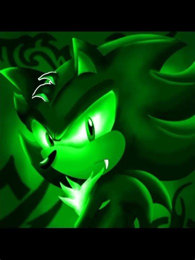 So I Got bored So Who Make Stream Join Stream