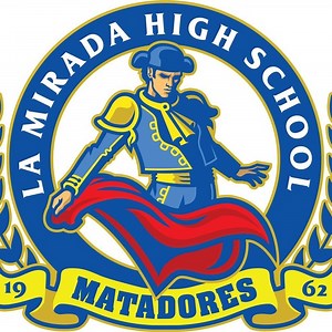 Boys Varsity Football • Home