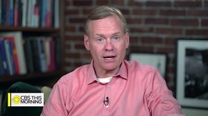 Reporter's Notebook: For a fresh start, sharpen a pencil