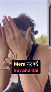 155K views · 1.8K reactions | Check the Bio @impsenglish  . . #sameersir #impsenglish #bhopal #americaninstituteindrapuri #grammar | Sameer Sir Fan Club | Facebook