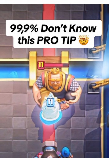 Pro Tips for Beginners in Clash Royale