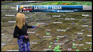 19K views · 256 reactions | Kathy Craine has been here since the start. She'll share some of her fondest memories of our first 40 years tomorrow night at 6:30 as we celebrate our birthday! #WFMZat40 | WFMZ | Facebook