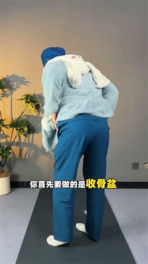 Avoid This Buttock Shape Workout! False Hip Width Alert HipTraining