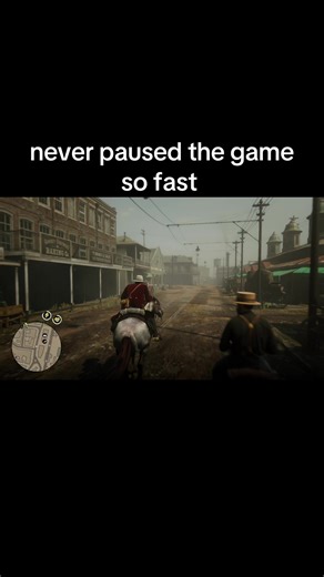 #reddeadredemtion2 #tuberculosis #gaming #fypシ #fypppppppppppppppppppp | red redemption 2