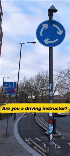 Essential Tips for UK Driving Instructors