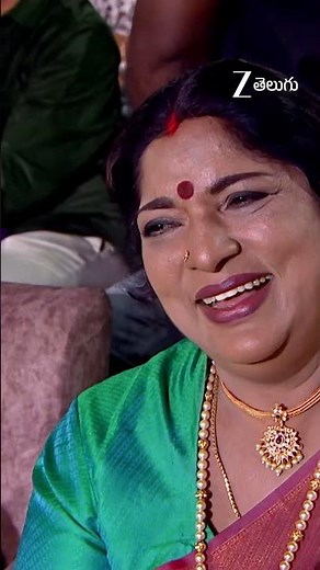 Sankranthi Premiere League | Sankranthi Sambaralaki Vasthunnam | Zee Telugu