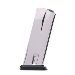 Springfield Armory XD Mod.2 Sub-Compact 9mm 10-Round Magazine