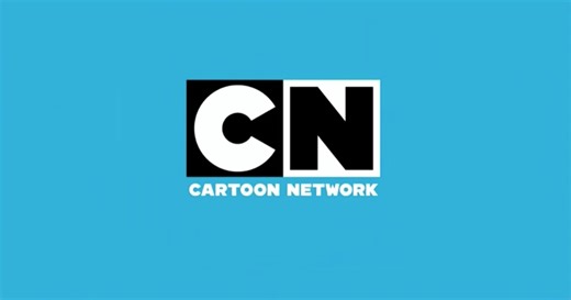 One of the Final Remaining Cartoon Network Shows Airs Its Series Finale