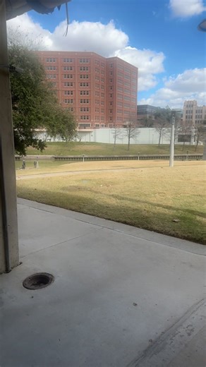 Exploring Trap Doors in Downtown: Mystery of the Bayou Butcher