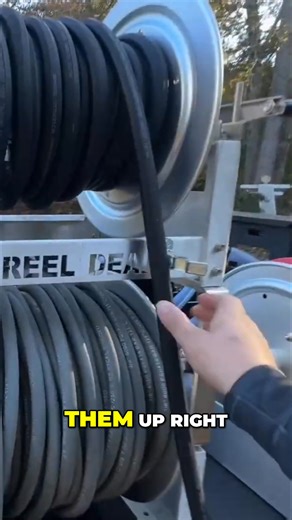 Pump Pressure Switch Adjustment: Easy Steps & Tips! | South-East Softwash