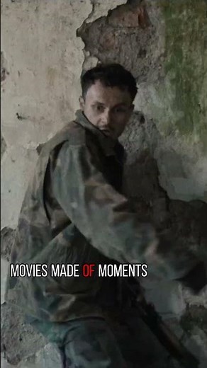 That's way too long! A grenade's detonation time is about 4 seconds.(From "The Sixth Bus")