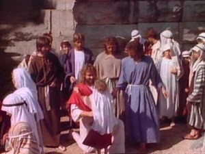 Michael W. Smith - Secret Ambition | IMVDb