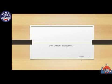 (TE ICT -Episode 11) - Microsoft Powerpoint Basics (C+S)