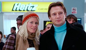 The iconic Love Actually is getting a sequel with the original cast - Extra.ie