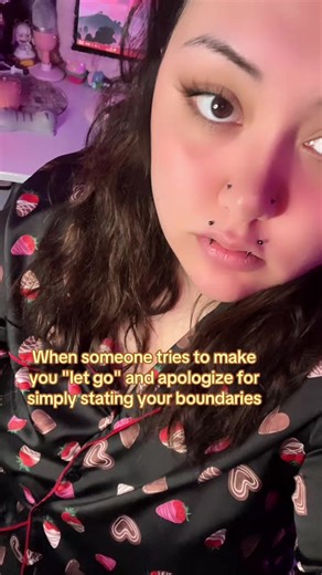 Sometjing something yelloow text theory