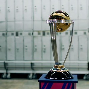 It’s your last chance to get tickets for #CWC19. Book your seat today! | ICC Cricket World Cup