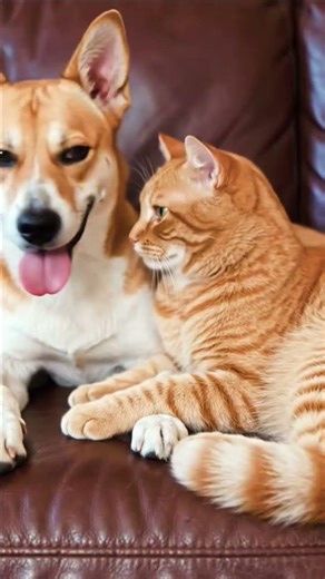 AI voice script Full video editing steps CapCutAlight Motion) या ready sceneby-scene animation guide