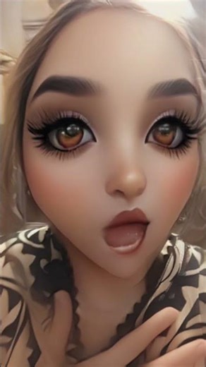 my name is chicky 😂#funny #poems