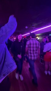 Break dancing in my cowboy boots. 🤠😂 | The Real Cowboy Calvin