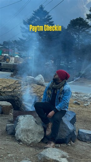 Best flight booking app in India ✈️