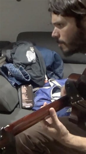 Goose on Instagram: "Tst tst tst testing is this thing on? 🤪 #Ontour #vlog #bts #goosetheband"