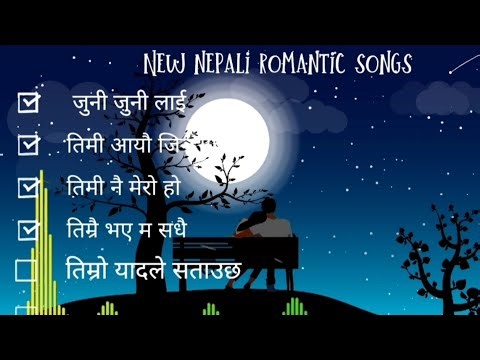 New nepali romantic songs collection 2026🎧🎵🎶💞