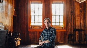 Phil Lesh & Friends Announce May 2017 Shows At The Capitol Theatre