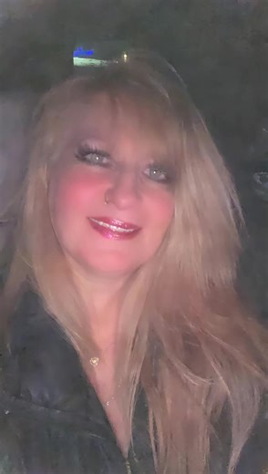 Tambra Kenworthy (@tambra.kenworthy)’s videos with I'M CRAZY ABOUT YOU BABY - Auspris Country Music