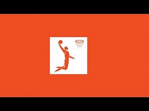 Basketball - Women AUS-BRA - London 2012 Olympic Games