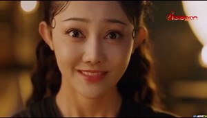 A dragon lady full movie