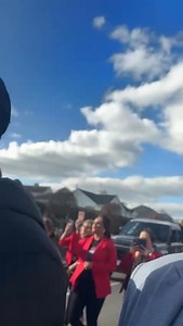 92K views · 931 reactions | RIP | Paddy Doherty Site | Facebook