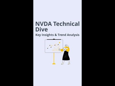 NVDA STOCK