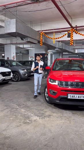 SARJ AUTOS | CAR SALE AND PURCHASE on Instagram: "JEEP COMPASS 2020 DIESEL AUTOMATIC 4X4 CONTACT 8851005720, 9354020709, 9211988966 for more information or booking. address- kings mall rohini sec10 delhi near rohini west metro station. https://maps.app.goo.gl/mh857MnBe43LVYDW9 #carforsale #cardeals #bestcardeals #bestcardeals #secondhandcars #isuzu #isuzudmax #ısuzu #audiquattro #audigram #mercedeslovers #amggt #carloversclub #carlovers #reelviralvideo #newdelhiindia #reelinsta #reelitfeelit #ca
