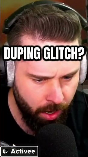 Dupe glitch found in rust? #rust #shorts