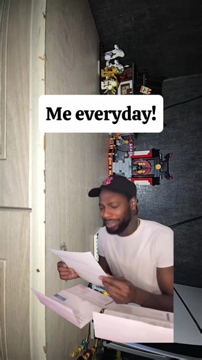 Should I Wait for All My LEGO Ninjago Sets?