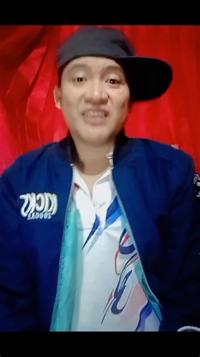 Cara Mendapatkan Ruby Gemstone di Fish It