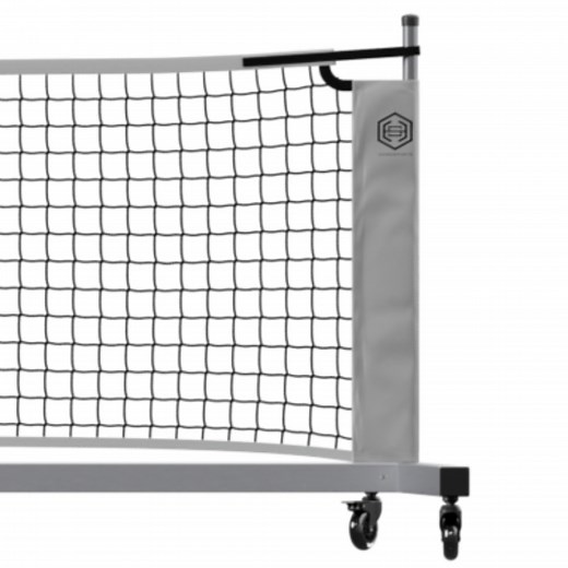 Portable Pickleball Nets | Dominator Pickleball Nets