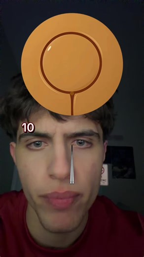 MogMasterSalim (@sugondeeznutz69)’s video of effects filter