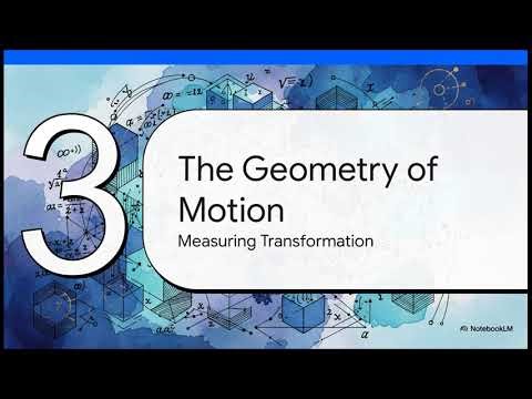 Carl Jacobi: Architect of Motion | The Hidden Equation Behind Reality