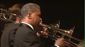 Ray Charles “Then I’ll Be Home”