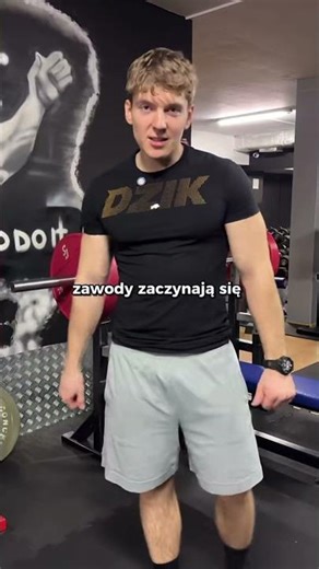 kod „pawelgym” -5% na wkdzik pl #dlaciebie #shorts